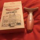 – Thandi, Johannesburg