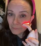 – Lindiwe, Cape Town