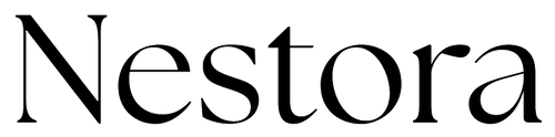 Nestora